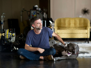 Imagen de Selección TCM: Paul Thomas Anderson - 3
