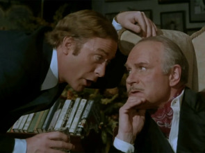 Imagen de La huella - 1