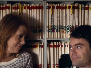 Imagen de The Skeleton Twins - 1