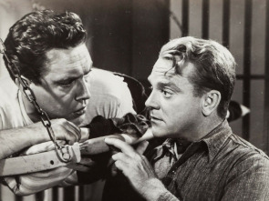 Imagen de Al rojo vivo - 11