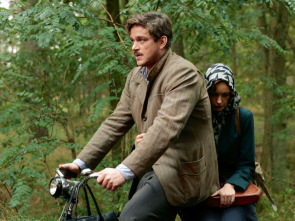 Imagen de Phoenix de Christian Petzold - 3