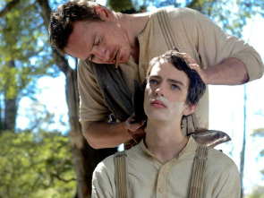 Imagen de Slow West - 3