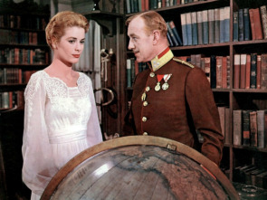 Imagen de El cisne - 3