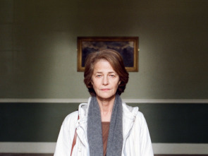 Imagen de 45 años - 3