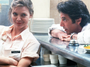 Imagen de Frankie y Johnny - 1