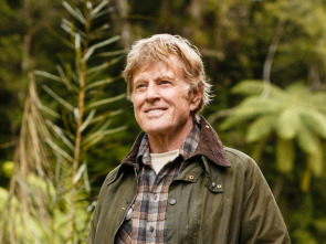 Imagen de Selección TCM: Robert Redford - 3