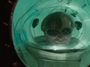 Imagen de Un viaje alucinante al fondo de la mente - 3
