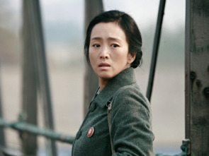 Imagen de Regreso a casa - Coming Home - 3