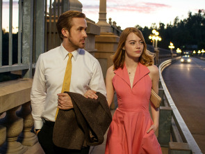 La La Land
