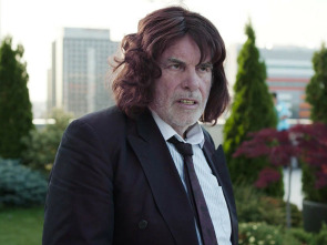 Toni Erdmann