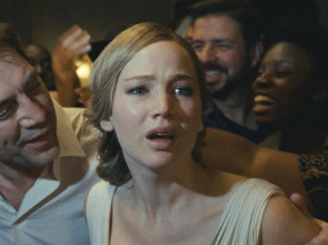 Imagen de Madre! - 1