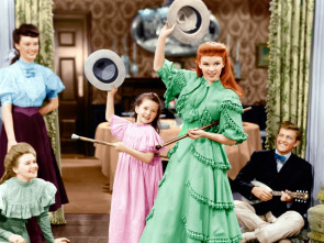 Imagen de Cita en San Luis - 6