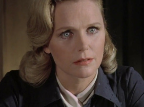 Imagen de Alarma: catástrofe - 3