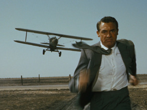 Imagen de Con la muerte en los talones - 14