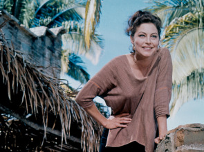 Imagen de La noche de la iguana - 16