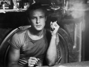 Imagen de Un tranvía llamado deseo - 8