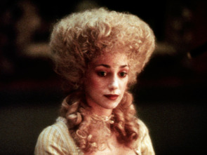 Imagen de Barry Lyndon - 13