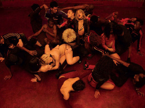 Imagen de Climax - 3