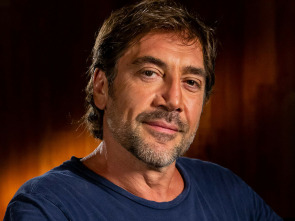Imagen de Selección TCM: El Cine Según Javier Bardem - 3
