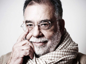 Imagen de Selección TCM: Coppola - 3