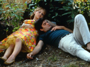 Le Bonheur