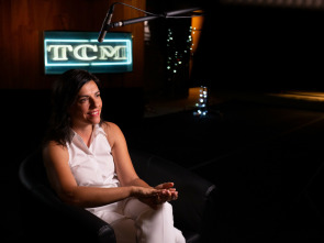 Imagen de Selección TCM: Programado por: Pilar Sánchez - 3