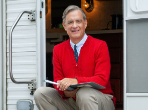 Imagen de Un amigo extraordinario - 3