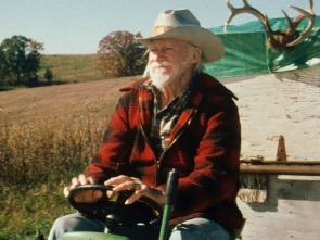 Imagen de Una historia verdadera - 5