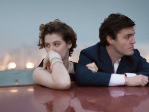 Imagen de The Souvenir - 1