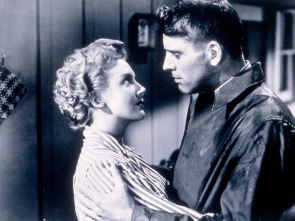 Imagen de De aquí a la eternidad - 7