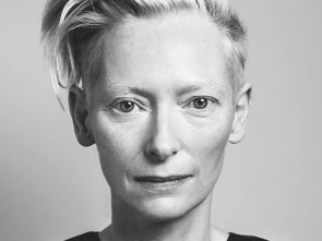 Imagen de Selección TCM: Tilda Swinton - 5
