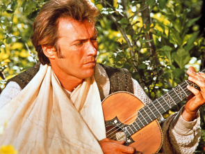 Imagen de La leyenda de la ciudad sin nombre - 1