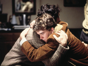 Imagen de Gente corriente - 5