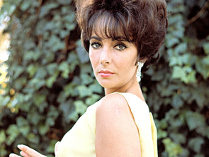 Imagen de Selección TCM: Elizabeth Taylor - 3