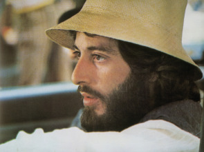 Serpico