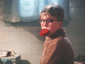 Imagen de Historias de Navidad - 3