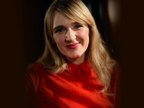 Imagen de Entrevistas TCM (T2): David Fincher - 5