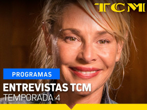 Imagen de Entrevistas TCM (T4): Entrevistas TCM: Los productores - 5