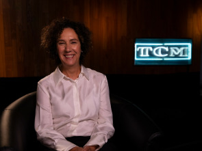 Entrevistas TCM (T5): Entrevistas TCM: Teresa Medina
