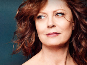 Imagen de Selección TCM (T5): Sidney Lumet - 3