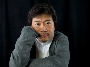 Selección TCM (T5): Entrevistas TCM: Hirokazu Koreeda