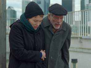 Imagen de Una bonita mañana - 3