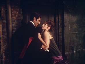 Imagen de Una chica divertida - 4