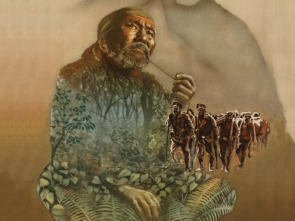 Imagen de Dersu Uzala (El cazador) - 3