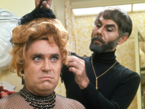 Imagen de Los productores - 4