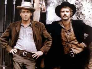 Imagen de Dos hombres y un destino - 8