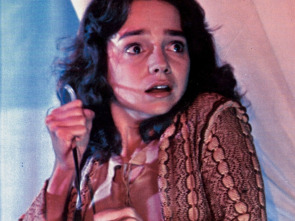 Suspiria