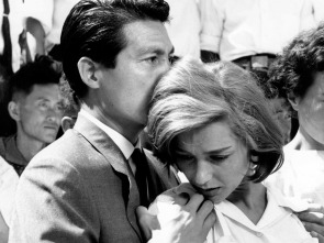 Imagen de Hiroshima, mon amour - 5