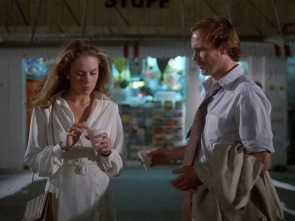 Imagen de Fuego en el cuerpo - 7