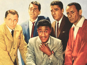 Imagen de La cuadrilla de los once - 7